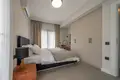 Вилла 5 комнат 185 м² Фетхие, Турция