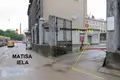 Коммерческое помещение 123 м² в Риге, Латвия