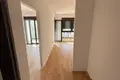 Wohnung 1 Schlafzimmer 45 m² Bar, Montenegro