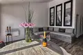 Дом 12 спален 950 м² Opcina Pakostane, Хорватия