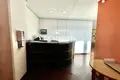 Офис 372 м² Никосия, Кипр