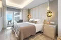 Квартира 3 спальни 188 м² Дос-Эрманас, Испания