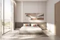 3 bedroom apartment 164 m² Dubai, United Arab Emirates