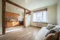 Mieszkanie 3 pokoi 51 m² Łódź, Polska