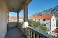 4 bedroom Villa 140 m² Kotor, Montenegro
