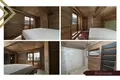 Dom drewniany w stylu górskim 5 pokojów 402 m² Kolasin, Czarnogóra