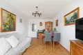 Mieszkanie 3 pokoi 52 m² Warszawa, Polska