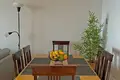 Apartamento 2 habitaciones 65 m² Sveti Stefan, Montenegro