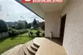 Dom 190 m² Grodno, Białoruś