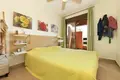 Mieszkanie 2 pokoi 120 m² Dos Hermanas, Hiszpania