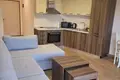 2 room apartment 70 m² in Bashkia Durres, Albania