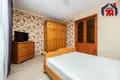 Квартира 4 комнаты 100 м² Минск, Беларусь
