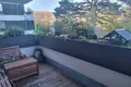 Wohnung 4 zimmer 108 m² Mödling, Österreich