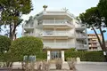 Apartamento 2 habitaciones 116 m² Niza, Francia