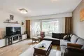 2 bedroom apartment 88 m² Vaasa sub-region, Finland