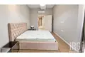 Apartamento 3 habitaciones 118 m² Tirana Municipality, Albania