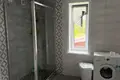 Cottage 116 m² Dziahilna, Belarus