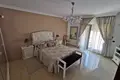 Casa 6 habitaciones 573 m² Mijas, Španjolska