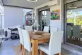 3 bedroom apartment 123 m² Mijas, Spain
