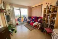 Квартира 2 комнаты 54 м² Kosharitsa, Болгария