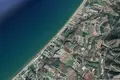 Parcelas  Argaka, Chipre