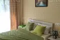 Квартира 1 комната 21 м² Эвенкийский район, Россия
