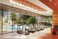 Complejo residencial Residence with a swimming pool and a co-working area at 400 meters from Bang Tao Beach, Phuket, Thailand