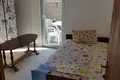 Casa 9 habitaciones 250 m² Donji Stoj Shtoji i Poshtem, Montenegro