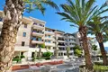 Wohnung 1 Schlafzimmer 80 m² Tivat, Montenegro