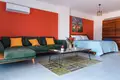1 room studio apartment 43 m² Trikomo, Northern Cyprus