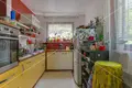 4 room house 180 m² Opcina Marija Bistrica, Croatia
