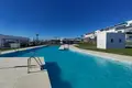 Квартира 2 спальни 107 м² Дос-Эрманас, Испания