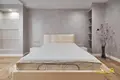 Квартира 4 комнаты 137 м² Минск, Беларусь