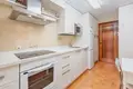 Wohnung 2 Schlafzimmer 90 m² Dos Hermanas, Spanien