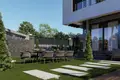 Willa 4 pokoi 221 m² Muratpasa, Turcja