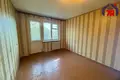 Apartamento 2 habitaciones 38 m² Slutsk, Belarús