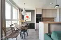 3 room apartment 80 m² Minsk, Belarus