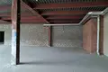 Office 750 m² in Moscow, Russia