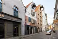 Квартира 4 комнаты 158 м² Рига, Латвия