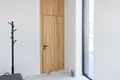 Haus 5 zimmer 305 m² Dzilnuciems, Lettland