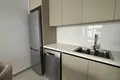 2 bedroom apartment 112 m² in Limassol, Cyprus