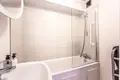Квартира 2 спальни 62 м² в Лондоне, Великобритания