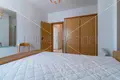 Casa 8 habitaciones 370 m² Opcina Funtana, Croacia