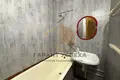 Квартира 1 комната 35 м² Мухавецкий сельский Совет, Беларусь