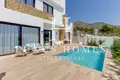 Villa 4 pièces 268 m² Finestrat, Espagne
