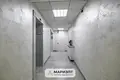 Office 4 rooms 154 m² in Minsk, Belarus