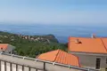 Willa 4 pokoi 500 m² Budva, Czarnogóra