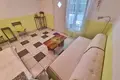 Apartamento 35 m² Radici, Croacia