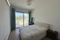 4-Schlafzimmer-Villa 130 m² in Paphos, Zypern