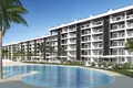 Квартира 4 комнаты 101 м² Торревьеха, Испания
